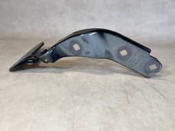 PORSCHE Porsche Cayenne 958 VW Touareg 7P Bonnet Hinge Left 7P5823301 E — thumbnail 2