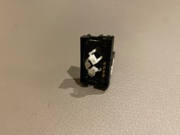 PORSCHE Porsche 911 991.1 991.2 Cayman Boxster 981 GENUINE Conditioning Sun Sensor — thumbnail 10