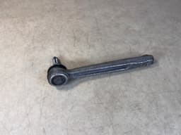 PORSCHE PORSCHE 911 991 GT3 RS Steering Tie Rod End 99134713100 Genuine — thumbnail 5