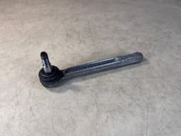 PORSCHE PORSCHE 911 991 GT3 RS Steering Tie Rod End 99134713100 Genuine — thumbnail 1