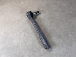 PORSCHE PORSCHE 911 991 GT3 RS Steering Tie Rod End 99134713100 Genuine — thumbnail 6