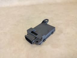 PORSCHE GENUINE PORSCHE 911 991 CARRERA TYRE PRESSURE CONTROL UNIT 99161810402 — thumbnail 7