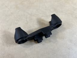 PORSCHE Porsche 911 991 GENUINE Holder Support Bracket 99135928602 — thumbnail 9