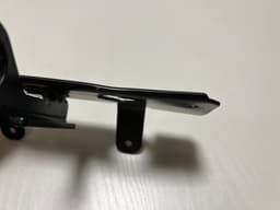 PORSCHE Porsche 911 991 GENUINE Engine Cable Holder 9A160716346 — thumbnail 7