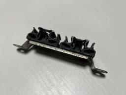 PORSCHE Porsche 911 991 GENUINE Support Bracket 99135927302 — thumbnail 9