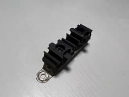 PORSCHE Porsche 911 991 GENUINE Support Bracket 99135927302 — thumbnail 8