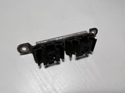 PORSCHE Porsche 911 991 GENUINE Support Bracket 99135927302 — thumbnail 5