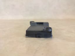 PORSCHE GENUINE PORSCHE 911 991 CARRERA TYRE PRESSURE CONTROL UNIT 99161810402 — thumbnail 10