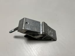 PORSCHE Porsche 911 991 Cayman 981 982 718 GENUINE Dashboard Support Bracket 99150440702 — thumbnail 7