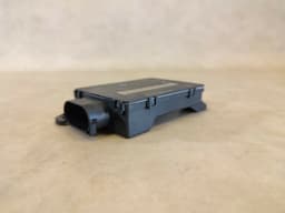 PORSCHE GENUINE PORSCHE 911 991 CARRERA TYRE PRESSURE CONTROL UNIT 99161810402 — thumbnail 6