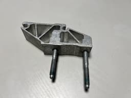 PORSCHE Porsche 911 991 Cayman 981 982 718 GENUINE Dashboard Support Bracket 99150440702 — thumbnail 3