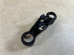PORSCHE Porsche 911 991 GENUINE Holder Support Bracket 99135928602 — thumbnail 10