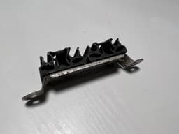 PORSCHE Porsche 911 991 GENUINE Support Bracket 99135927302 — thumbnail 10