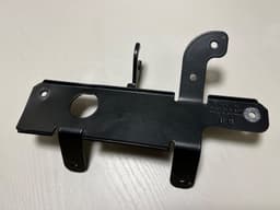 PORSCHE Porsche 911 991 GENUINE Engine Cable Holder 9A160716346 — thumbnail 8