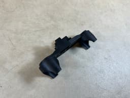 PORSCHE Porsche 911 991 GENUINE Holder Support Bracket 99135928602 — thumbnail 7