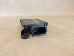PORSCHE GENUINE PORSCHE 911 991 CARRERA TYRE PRESSURE CONTROL UNIT 99161810402 — thumbnail 5