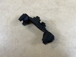 PORSCHE Porsche 911 991 GENUINE Holder Support Bracket 99135928602 — thumbnail 8