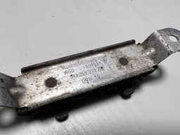 PORSCHE Porsche 911 991 GENUINE Support Bracket 99135927302 — thumbnail 4