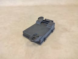 PORSCHE GENUINE PORSCHE 911 991 CARRERA TYRE PRESSURE CONTROL UNIT 99161810402 — thumbnail 9
