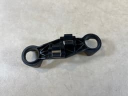 PORSCHE Porsche 911 991 GENUINE Holder Support Bracket 99135928602 — thumbnail 3