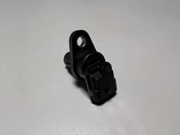 PORSCHE Porsche 911 991 997 GENUINE Camshaft Position Sensor 99760610603 — thumbnail 3