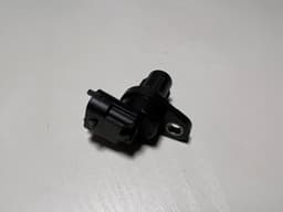 PORSCHE Porsche 911 991 997 GENUINE Camshaft Position Sensor 99760610603 — thumbnail 7