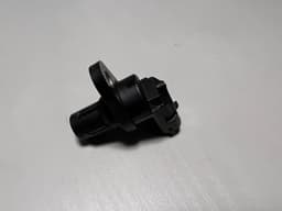 PORSCHE Porsche 911 991 997 GENUINE Camshaft Position Sensor 99760610603 — thumbnail 4