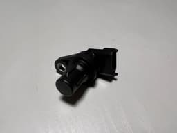 PORSCHE Porsche 911 991 997 GENUINE Camshaft Position Sensor 99760610603 — thumbnail 6