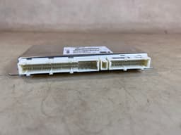 PORSCHE Porsche 911 991 981 PASM Shock Strut Control Unit Module Computer 99161845011 — thumbnail 4