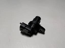 PORSCHE Porsche 911 991 997 GENUINE Camshaft Position Sensor 99760610603 — thumbnail 1