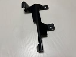 PORSCHE Porsche 911 991 GENUINE Engine Holder Bracket 9A111029645 — thumbnail 8