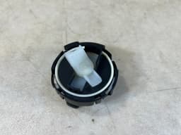 PORSCHE Porsche 911 991 Cayman 981 982 718 GENUINE Impact Sensor 9P1959354 — thumbnail 9