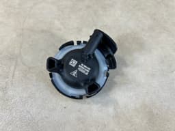 PORSCHE Porsche 911 991 Cayman 981 982 718 GENUINE Impact Sensor 9P1959354 — thumbnail 4