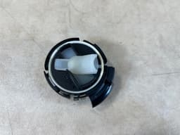 PORSCHE Porsche 911 991 Cayman 981 982 718 GENUINE Impact Sensor 9P1959354 — thumbnail 7