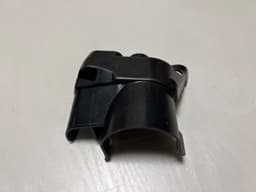PORSCHE Porsche 911 991 GENUINE Engine Starter Protection Cap 9A160721200 — thumbnail 5