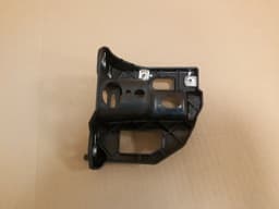PORSCHE GENUINE Porsche 911 991 718 981 Holder Dash Support Frame Carrier 99155262000 RH — thumbnail 6