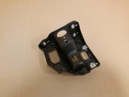 PORSCHE GENUINE Porsche 911 991 718 981 Holder Dash Support Frame Carrier 99155262000 RH — thumbnail 7