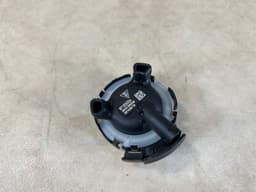 PORSCHE Porsche 911 991 Cayman 981 982 718 GENUINE Impact Sensor 9P1959354 — thumbnail 1