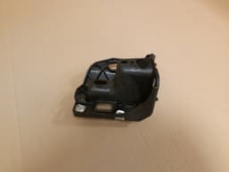 PORSCHE GENUINE Porsche 911 991 718 981 Holder Dash Support Frame Carrier 99155262000 RH — thumbnail 8