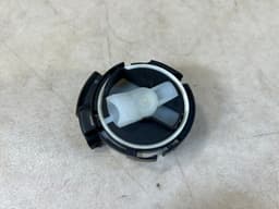 PORSCHE Porsche 911 991 Cayman 981 982 718 GENUINE Impact Sensor 9P1959354 — thumbnail 8