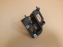 PORSCHE GENUINE Porsche 911 991 718 981 Holder Dash Support Frame Carrier 99155262000 RH — thumbnail 4