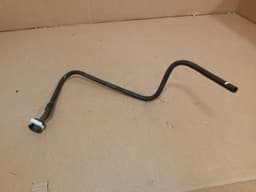 PORSCHE Porsche 911 991 981 718 water hose flow management Valve Breather Pipe Radiator — thumbnail 9