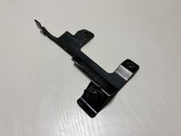 PORSCHE Porsche 911 991 GENUINE Engine Holder Bracket 9A111029645 — thumbnail 3