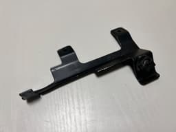 PORSCHE Porsche 911 991 GENUINE Engine Holder Bracket 9A111029645 — thumbnail 4