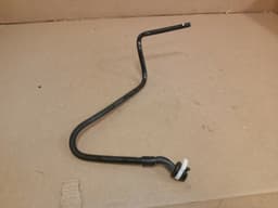 PORSCHE Porsche 911 991 981 718 water hose flow management Valve Breather Pipe Radiator — thumbnail 8