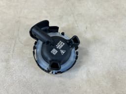 PORSCHE Porsche 911 991 Cayman 981 982 718 GENUINE Impact Sensor 9P1959354 — thumbnail 3