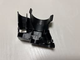 PORSCHE Porsche 911 991 GENUINE Engine Starter Protection Cap 9A160721200 — thumbnail 9