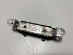 PORSCHE Porsche 911 991 GENUINE Support Bracket 99135927302 — thumbnail 3