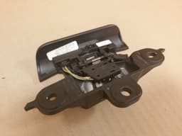 PORSCHE Porsche 911 991 carrera boxster 981 recording Hook Closure Cover 99156123502 — thumbnail 5