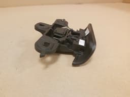 PORSCHE Porsche 911 991 carrera boxster 981 recording Hook Closure Cover 99156123502 — thumbnail 8